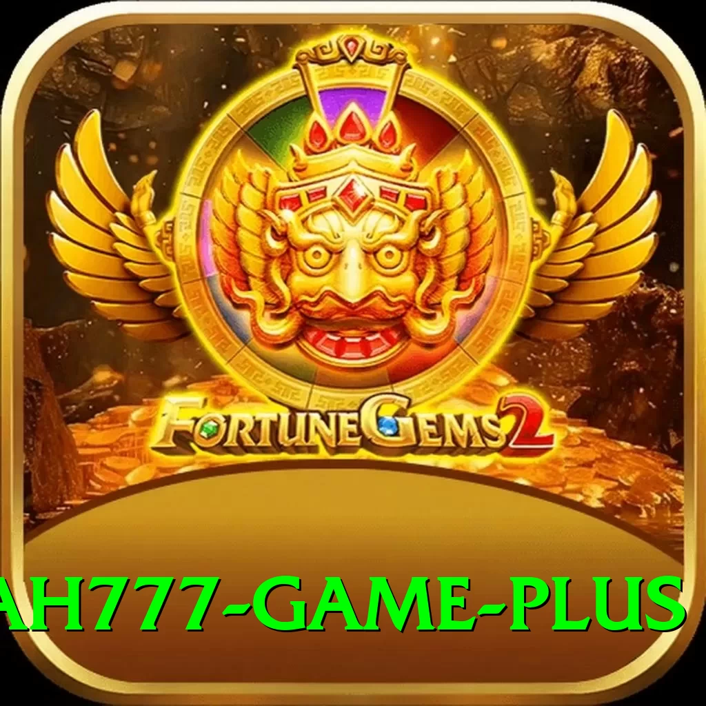 Fatah777 Game Cash Pro - 2
