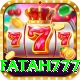 fatah777 Apps (Tools & Injectors) Master v4.6.2