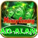 fawad alam Games (Casino & Earning) Plus v3.4.4