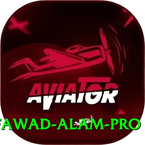fawad alam Legend 2024 - 2