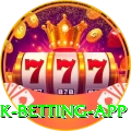faysal bank betting app Deluxe Pro v1.0.7