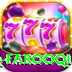 fazalhaq farooqi Games (Casino & Earning) Pro v4.6.0