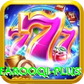 fazalhaq farooqi - Legend Earning App