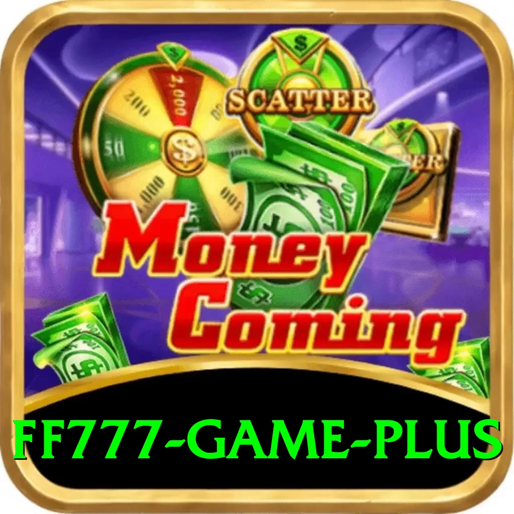 FF777 Game Jackpot Elite v2.4.5 - 2