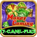 FF777 Game Jackpot Elite v2.4.5