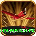 fifties in match pk VIP v1.4.7