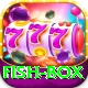 fish box VIP v4.0.5