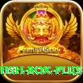 fish box Deluxe 2024