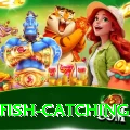 fish catching Turbo Pro v5.5.8