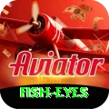 fish eyes Plus Edition v4.3.5