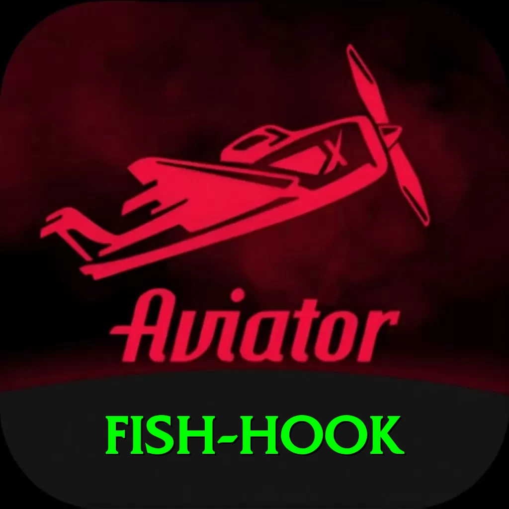 fish hook Master Pro v1.3.6 - 2