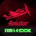 fish hook Master Pro v1.3.6