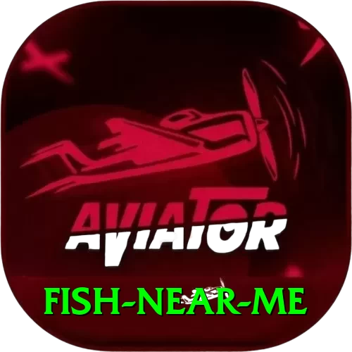 fish near me Pro Max v2.9.5 - 2