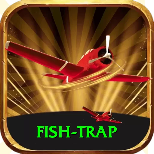 fish trap Deluxe Pro v3.1.3 - 2