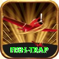 fish trap Deluxe Pro v3.1.3