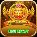 fishbox Premium Edition v3.9.0