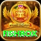 fishbox Premium Edition v3.9.0