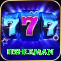 fisherman Pro1 v4.3.0
