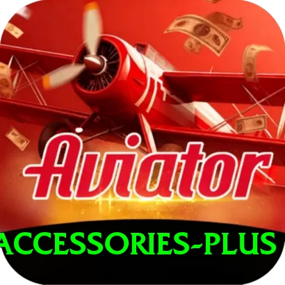 fishing accessories Deluxe v3.1.3 - 2