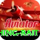fishing bait Turbo Pro v5.4.8