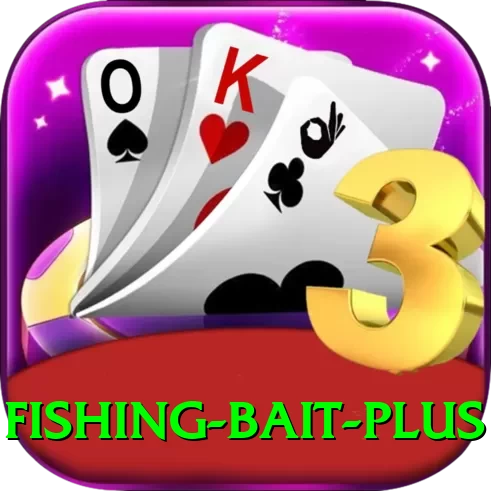 fishing bait Gaming Ultimate - 2