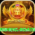 fishing boats Apps (Tools & Injectors) VIP v2.1.2