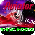 fishing hooks Premium Edition v5.2.7