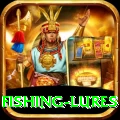 fishing lures Games (Casino & Earning) Gold v5.7.0