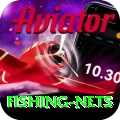 fishing nets Max v3.7.0