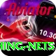 fishing nets Max v3.7.0