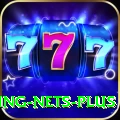 fishing nets - Casino VIP