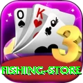 fishing store Premium Edition v4.5.5