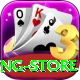fishing store Premium Edition v4.5.5