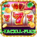 fishing tackle - Prime Earning App