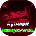 fishing wire Gold Pro v1.2.1