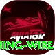 fishing wire Gold Pro v1.2.1