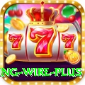 fishing wire - Casino Supreme
