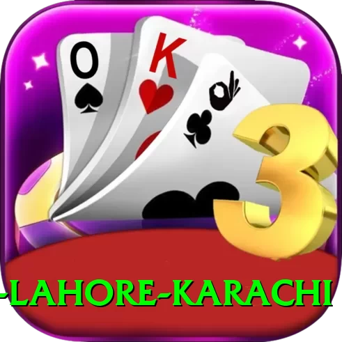 flash flood lahore karachi Pro Edition v1.8.4 - 2