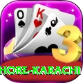 flash flood lahore karachi Pro Edition v1.8.4