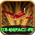 floodlights impact pk Ultimate Pro v2.9.1