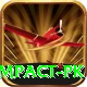 floodlights impact pk Ultimate Pro v2.9.1