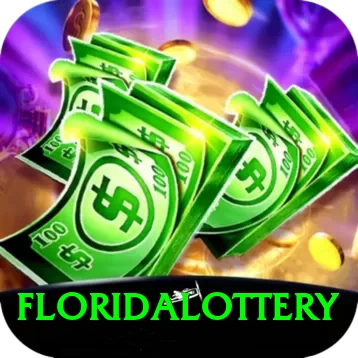 floridalottery Ultimate Pro v2.5.4 - 2