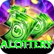 floridalottery Ultimate Pro v2.5.4