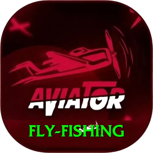 fly fishing Max Pro v5.2.9 - 2