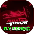 fly fishing Max Pro v5.2.9