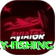 fly fishing Max Pro v5.2.9