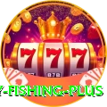 fly fishing Max v3.7.9