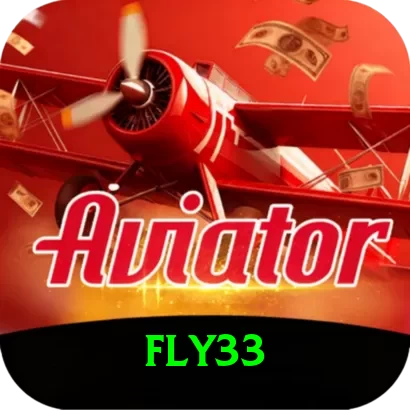 fly33 Apps (Tools & Injectors) Ultimate vv5.1.7 - 2