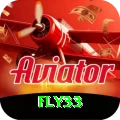 fly33 Apps (Tools & Injectors) Ultimate vv5.1.7