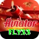 fly33 Apps (Tools & Injectors) Ultimate vv5.1.7